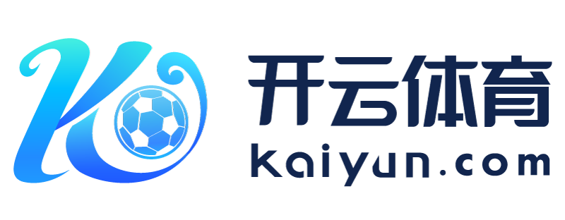 江苏省盐城市开云官方注册
